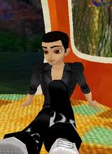 Guest_okshaa