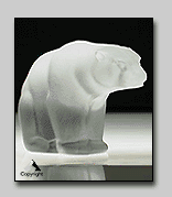 Guest_IceBaer