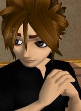 Guest_sparkster23_disabled_18348797