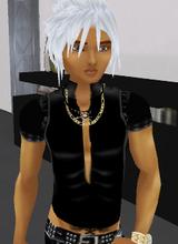 sexdwarf1