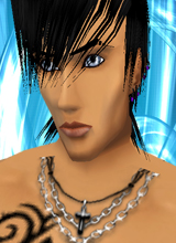 damiantritto