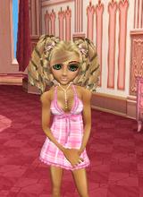Guest_AngelBaby1515