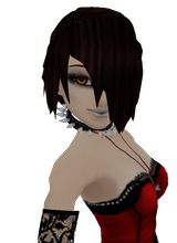 Guest_BloodRoses93