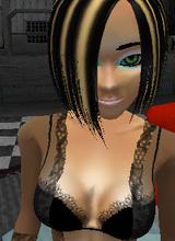 Guest_BriannaGansta