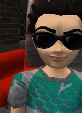 Guest_chickmagnet566
