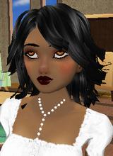 Guest_babycarmel15