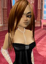 Avatar pic