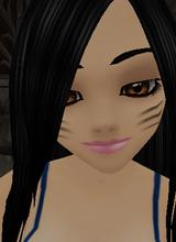 Guest_Tsunade001