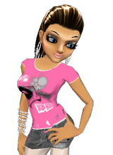 Guest_XxBABiixCHiCKxX