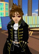 Guest_StAjora