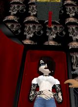 Guest_VampiraSalem