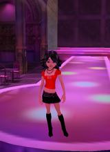 Guest_CHOREI