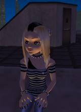 Guest_Squeezy02