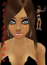 Guest_brebre76