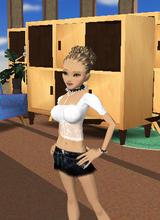 Guest_camsmom019