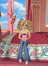 Guest_Laccei