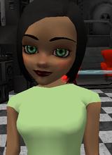 Guest_mzsexilious