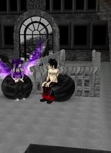 gothicraver20
