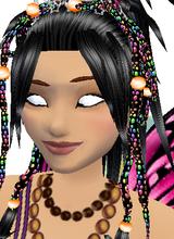 Guest_666guardianangel