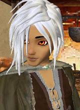 Guest_ZalusVoradon
