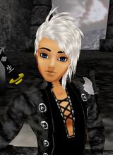 Guest_ZalusVoradon