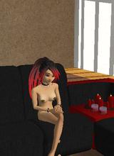 Guest_amputee0510