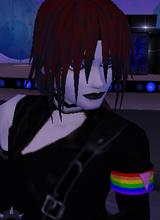 Guest_ButchLesbian