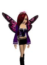 Guest_XDemonicAngelXx