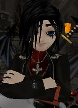 Guest_mattvader32