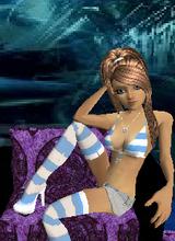 Guest_FantasyGirl179