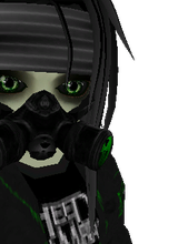 avatar picture