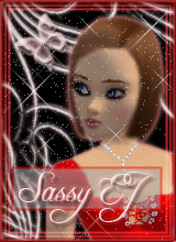 Guest_sassyej