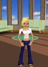 Guest_XdaniXbabiX