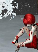 Guest_xxxharukaxxx