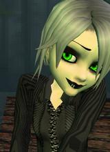 Guest_xxxharukaxxx