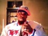 Upt0wnGangsta