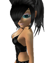 Guest_bumble13