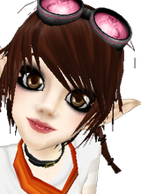 NishikiNiichan