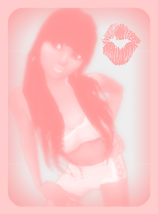 Guest_BreeBree06