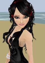 Guest_chianadark