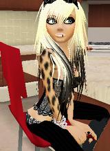 Guest_chianadark