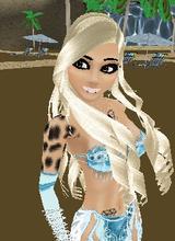 Guest_chianadark