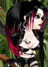 Guest_chianadark