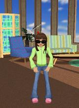Guest_Claddagh65