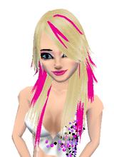 VixXxenCurSe