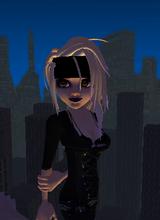 Guest_KabiStar