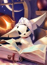 Guest_goldgiraffe