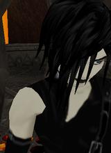 Guest_Psyko6