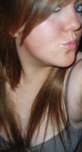 Avatar pic