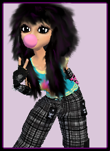 Guest_INeedConverse